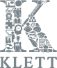 Logo Klett